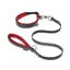 LeMieux Toy Puppy Collar and Lead Set - Chilli 